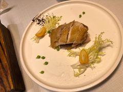 -粤麓轩餐厅(中信泰富广场店)