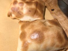 -天山醉美·新疆餐厅(富华里店)