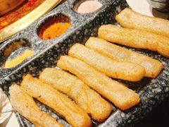 -哥老官重庆美蛙鱼头(虹口龙之梦店)