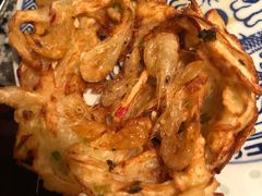 萝卜丝端子-南京大牌档(凯德大峡谷店)