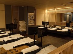 -北方暖暖温泉洗浴(沈阳北站店)