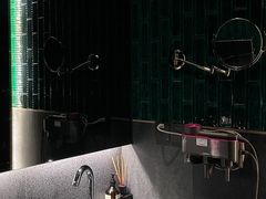 -TOP健身私教工作室(侨香店)