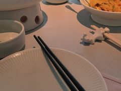 -翡翠江南(国贸商城店)