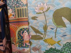 -金汤普森博物馆