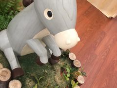 -凯德广场(武胜路店)