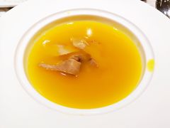 -茅庐·川粤精品私房菜(金沙遗址店)