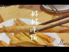 -聚汇三少·龙虾·中餐厅(莫邪路新天地店)