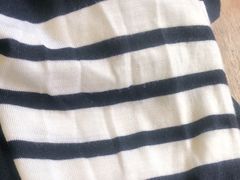 -曹树华专业无痕织补