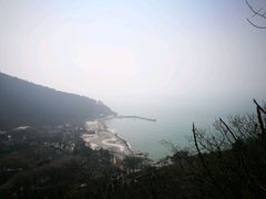 -青岛崂山太清宫