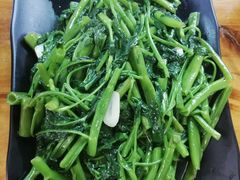 -盛天毛血旺非遗美食(观音桥店)