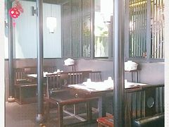大堂-额娘·现烙春饼烤鸭(太原总店)