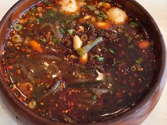 -金乐活美食(中街店)