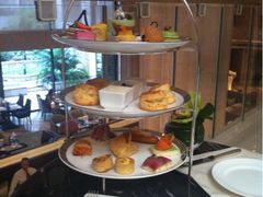 -LONG BAR 廊吧(外滩华尔道夫酒店)