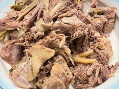 -陶缘一号·四季缘·老字号顺德菜·户外婚礼家宴(西滘店)