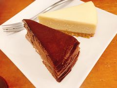 -COFFEE HOLIC(朝外SOHO店)