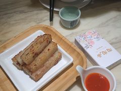 -陶陶居酒家(SM二期购物广场店)