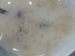 -雲物·云南小馆(好悦天地店)