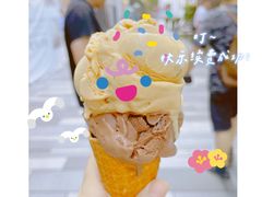 -Luneurs(幸福里店)