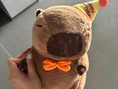 -正清和·推拿养生(二七广场店)