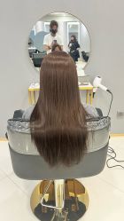 -八佰伴8008星级形象店