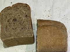-佐敦面包铺·JORDAN BAKERY