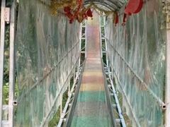 景点-秘境石崮寨