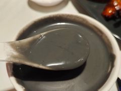 -禾府酒家·传统广府味(番禺店)