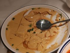 儿时本鸡蛋-小菜园新徽菜(合肥滨湖世纪金源店)