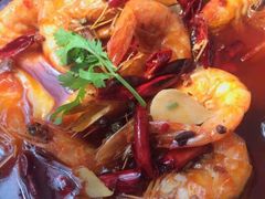 川外川(星海店)-川外川(星海店)