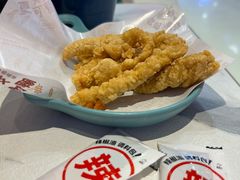 -姐弟俩土豆粉(北京双桥万达店)