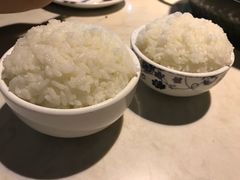 -蛙蛙叫干锅年代(簋街总店)