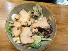 -天鹅到家·保姆月嫂育儿嫂(南开店)