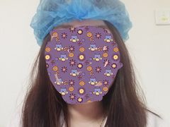 -慈铭体检中心(工农大路店)