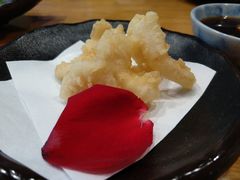 -渔藤(万柳东路店)