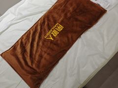 -通透堂中医·精准推拿(万科云城分院)