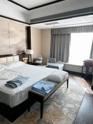 点击看大图 -巍阁月子中心(国贸店)