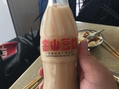 -凤张螺蛳粉·爽口粉(跃进路总店)