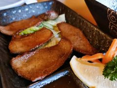-天手古舞居酒屋(889广场店)