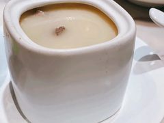 -汤城小厨•粤菜•靓汤(西直门凯德MALL店)