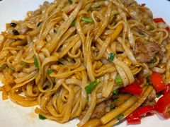 -甘家界牌柠檬鸭(青山店)