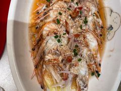 -红蜡烛•瓦罐粥家常菜•夜宵(中山路店)