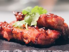-宝丽轩中餐厅BAOLIXUAN