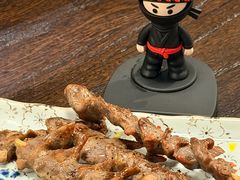 -哥哥の深夜食堂(红松东路店)