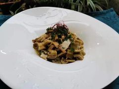 -乾园.魏庐湖景餐厅(花港店)