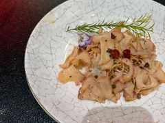 -三生三味密宗川菜(来福士店)