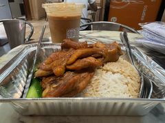 -维園(小梅大街店)