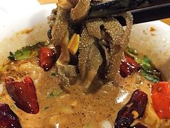 -金生隆(六铺炕店)