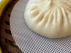 -解家河南菜(商鼎路店)