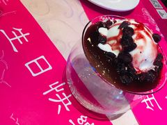 -胡桃里音乐酒馆(环亚凯瑟琳广场店)