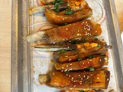 -羊之道草原味道清真餐厅(番禺店)